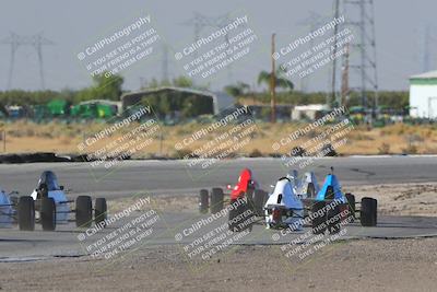 media/Oct-14-2023-CalClub SCCA (Sat) [[0628d965ec]]/Group 5/Race/